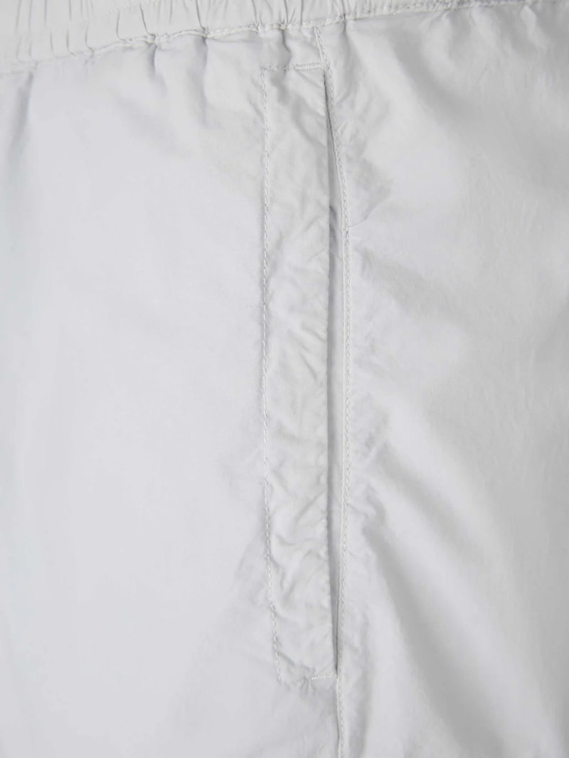 L1S15 3100031 S0003 V0041 5.jpg